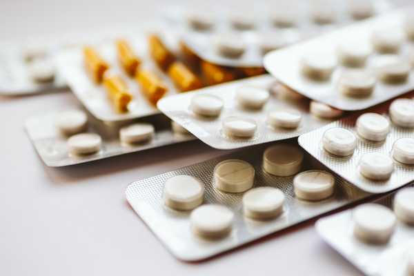 Atomoxetina: medicamento não estimulante para TDAH chega ao Brasil