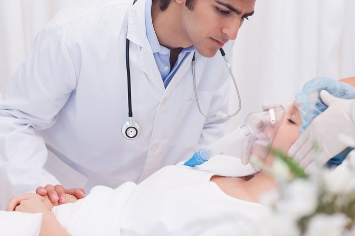 Cefepime ou piperacilina-tazobactam qual terapia utilizar em infecções agudas