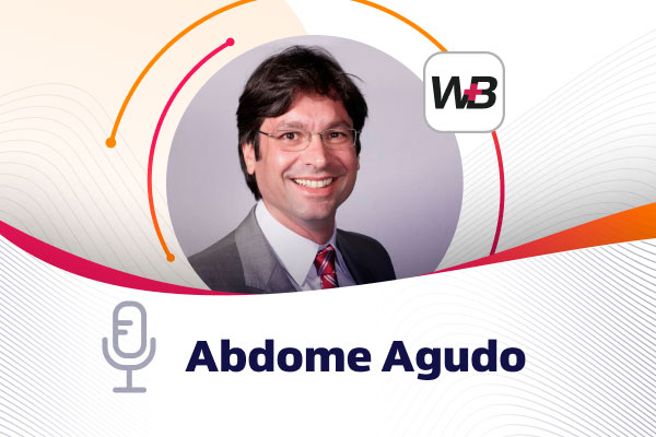 abdome agudo