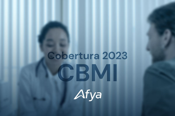 CBMI 2023