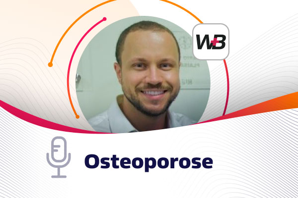 osteoporose