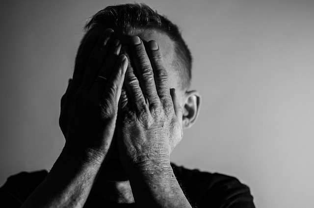 Evidência da psicoterapia psicodinâmica para transtornos mentais terapias