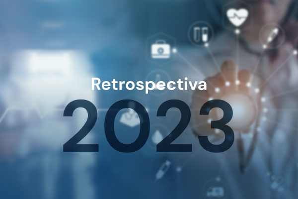 Retrospectiva 20203: Quais foram as principais notícias do Portal?