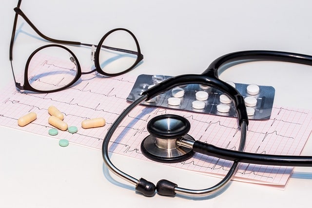 Nova diretriz de fibrilação atrial aborda anticoagulação, DOACs e mais