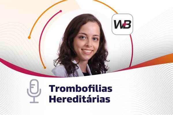 trombofilias hereditárias