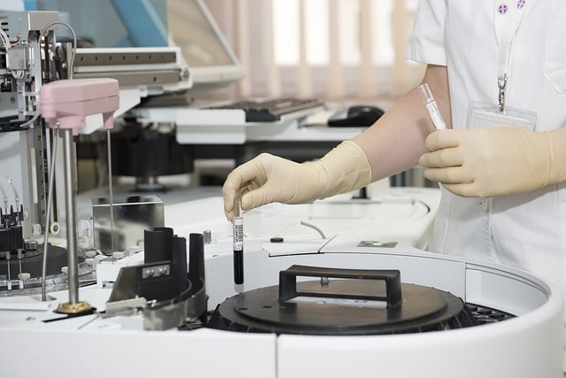 Novas regras para uso de dispositivos médicos começam a valer em 2024