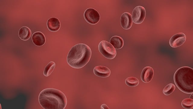 Talassemia beta o que esperar na oftalmologia