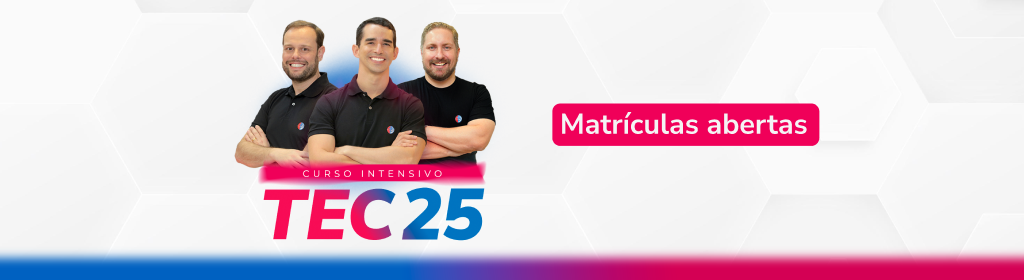 anuncio gopapers
