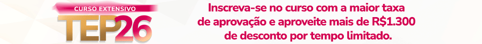 anuncio endocrinopapers